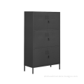 /msite/products/detail/productid/60297325/id/680519.html